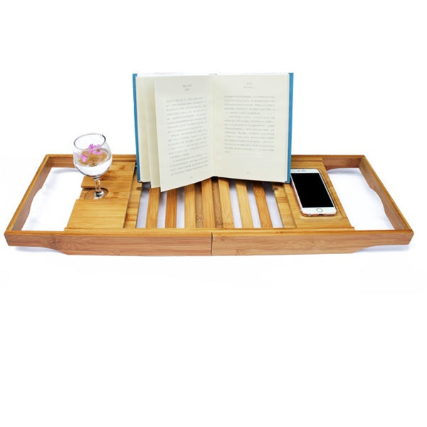 Product placeholder