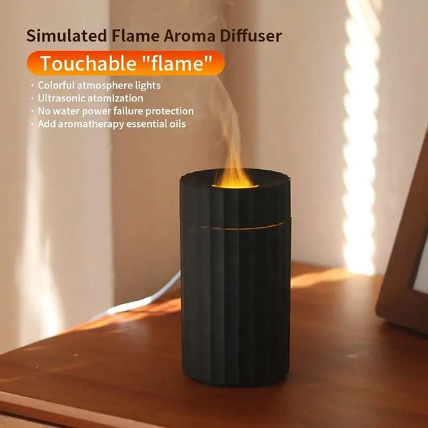 Product placeholder