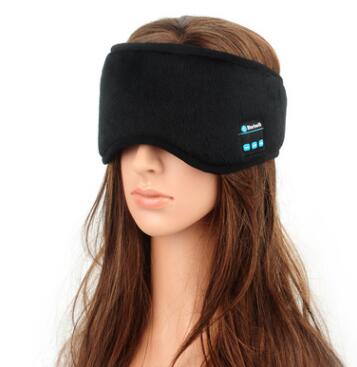 Product placeholder