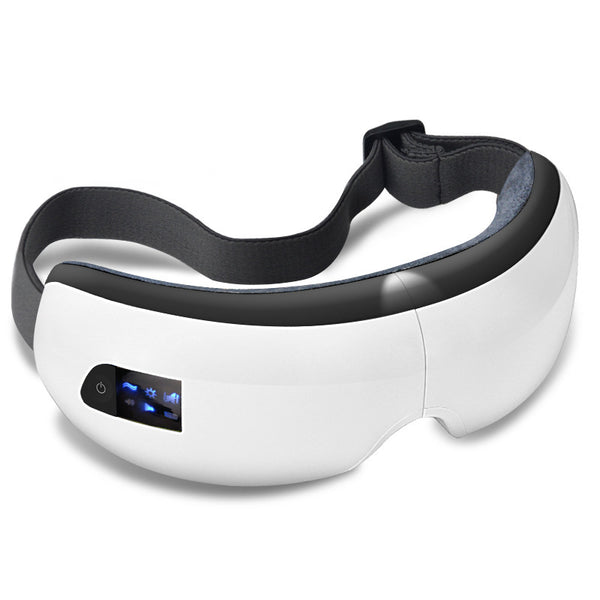 Product placeholder