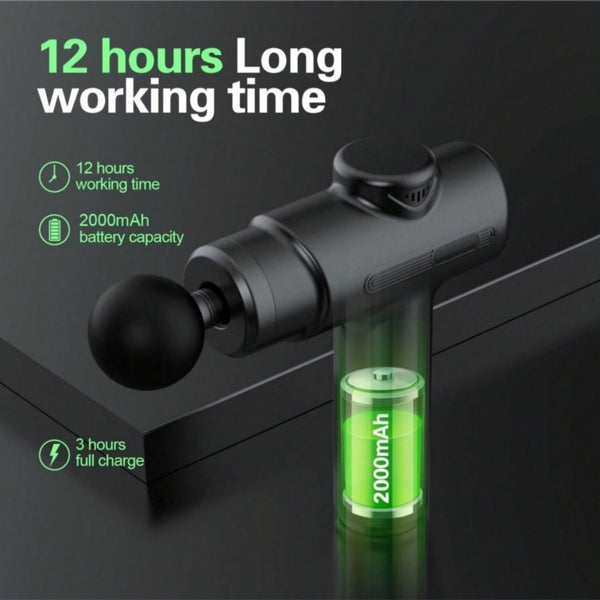 Product placeholder