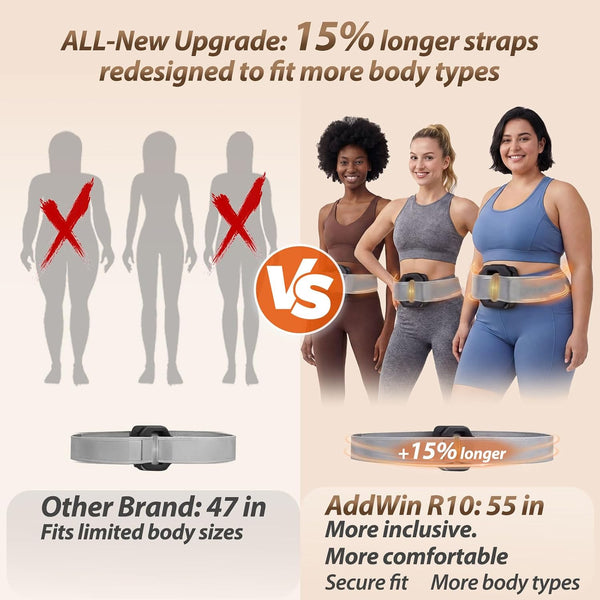 Portable Vibra-Relax Massager