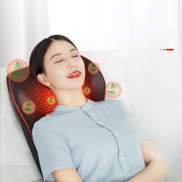 Product placeholder
