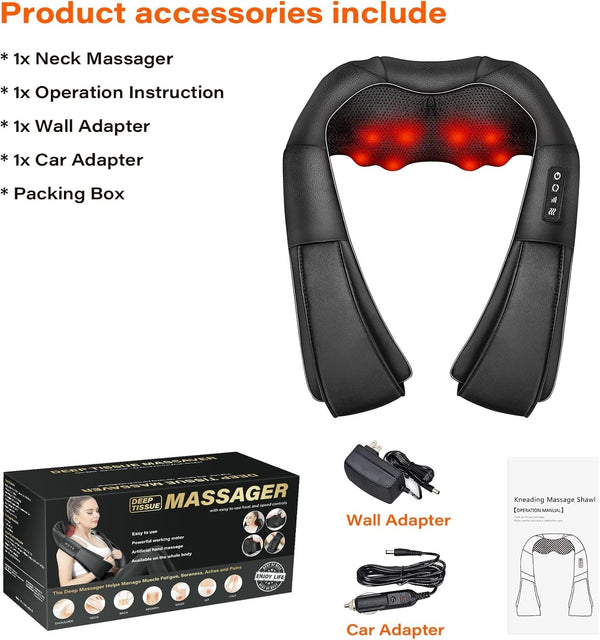 Product placeholder