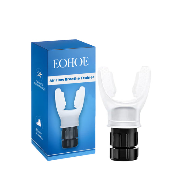 Product placeholder