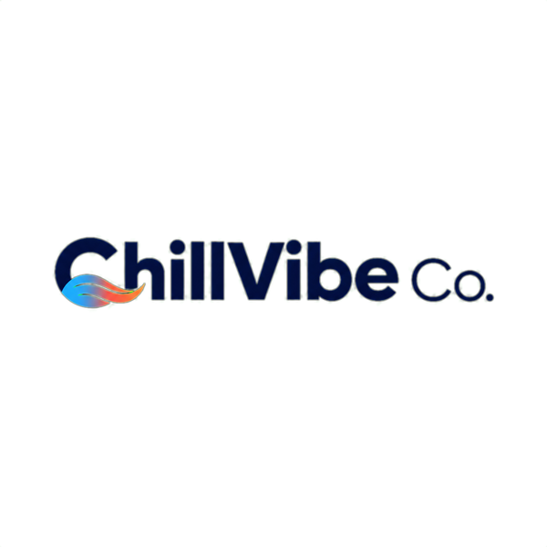 ChillVibe Co.